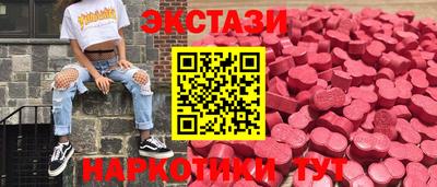 кокс Ирбит